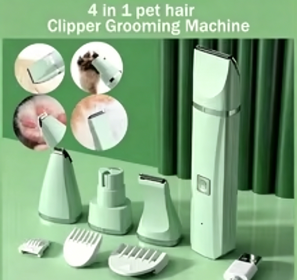 title_6ab008b95ea7b5174782741789921465